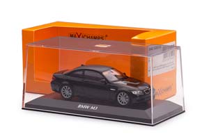 BMW M3 E92 2008 BLACK / БМВ М3 2008 ГОДА ЧЕРНЫЙ — фото 12