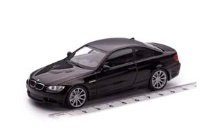 BMW M3 E92 2008 BLACK / БМВ М3 2008 ГОДА ЧЕРНЫЙ — фото 14