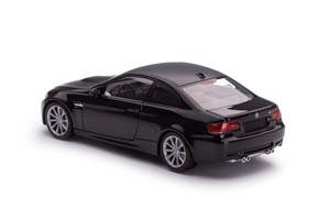 BMW M3 E92 2008 BLACK / БМВ М3 2008 ГОДА ЧЕРНЫЙ — фото 5