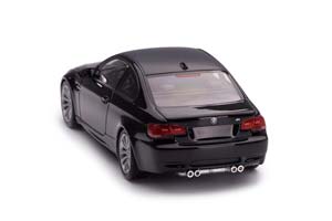 BMW M3 E92 2008 BLACK / БМВ М3 2008 ГОДА ЧЕРНЫЙ — фото 8