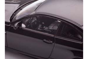 BMW M3 E92 2008 BLACK / БМВ М3 2008 ГОДА ЧЕРНЫЙ — фото 10