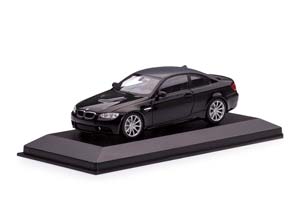 BMW M3 E92 2008 BLACK / БМВ М3 2008 ГОДА ЧЕРНЫЙ — фото 11