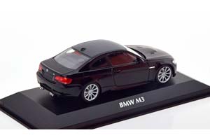 BMW M3 E92 2008 BLACK / БМВ М3 2008 ГОДА ЧЕРНЫЙ — фото 2