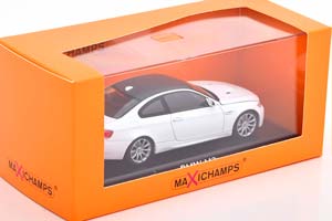 BMW M3 E92 2008 WHITE / БМВ М3 2008 ГОДА БЕЛЫЙ — фото 4