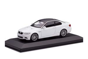 BMW M3 E92 2008 WHITE / БМВ М3 2008 ГОДА БЕЛЫЙ — фото 8