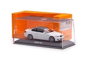 BMW M3 E92 2008 WHITE / БМВ М3 2008 ГОДА БЕЛЫЙ — фото 9
