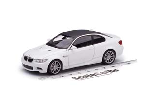 BMW M3 E92 2008 WHITE / БМВ М3 2008 ГОДА БЕЛЫЙ — фото 11