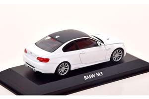 BMW M3 E92 2008 WHITE / БМВ М3 2008 ГОДА БЕЛЫЙ — фото 2