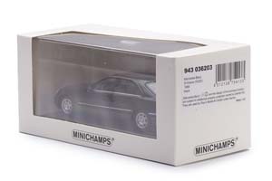 MERCEDES W220 S-CLASS 1998 BLACK / МЕРСЕДЕС 220 С-КЛАСС ЧЕРНЫЙ — фото 12