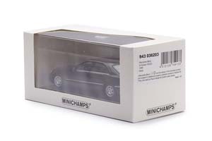 MERCEDES W220 S-CLASS 1998 BLACK / МЕРСЕДЕС 220 С-КЛАСС ЧЕРНЫЙ — фото 13