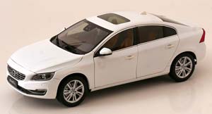 MITSUBISHI ASX 2020 GREY-BROWN-METALLIC / МИЦУБИСИ АСКС ГРЕЙ-БРОВН-МЕТАЛЛИК КОРИЧНЕВЫЙ