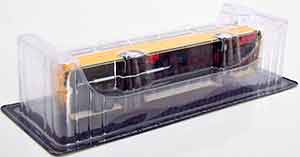 PEGASO 5023CL AUTOBUS MADRID AEROPUERTO 1973 YELLOW WHITE — фото 3
