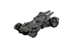 BATMOBILE 