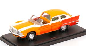 ANYCAR YELLOW/BEIGE WITH JAHRBUCH 2022 DEUTSCH/ENGLISCH, LIMITED 333 PCS. ARTIKELNUMMER AUTOCULT: 99122 / ANYCAR ЖЕЛТО-БЕЖЕВЫЙ ЕЖЕГОДНИК НА НЕМЕЦКОМ И АНГЛИЙСКОМ ЛИМИТИРОВАННАЯ СЕРИЯ 333 ШТ АРТИКУЛ ГОРЧИЧНО