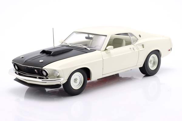 FORD MUSTANG BOSS 429 KK1201 PROTOTYPE 1969 UNRESTORED BARN FIND / ФОРД МУСТАНГ БОСС 429 KK1201 ПРОТОТИП 1969 В СОСТОЯНИИ НАХОДКИ В САРАЕ, БЕЗ РЕСТАВРАЦИИ