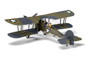 FAIREY SWORDFISH MK.I, OPERATION TORCH, NOVEMBER 1942 / ФАЙРЕЙ СВОРДФИШ МК ОПЕРАТИОН ТОРЧ НОВЕМБЕР — фото 3