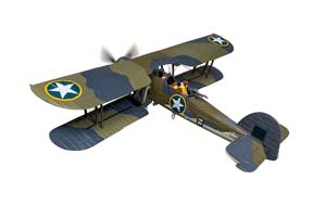 FAIREY SWORDFISH MK.I, OPERATION TORCH, NOVEMBER 1942 / ФАЙРЕЙ СВОРДФИШ МК ОПЕРАТИОН ТОРЧ НОВЕМБЕР — фото 5
