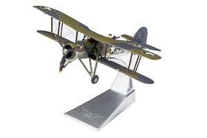 FAIREY SWORDFISH MK.I, OPERATION TORCH, NOVEMBER 1942 / ФАЙРЕЙ СВОРДФИШ МК ОПЕРАТИОН ТОРЧ НОВЕМБЕР