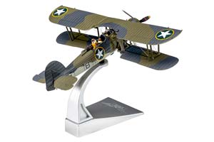 FAIREY SWORDFISH MK.I, OPERATION TORCH, NOVEMBER 1942 / ФАЙРЕЙ СВОРДФИШ МК ОПЕРАТИОН ТОРЧ НОВЕМБЕР — фото 2