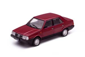 FIAT REGATA 1985 БОРДОВЫЙ