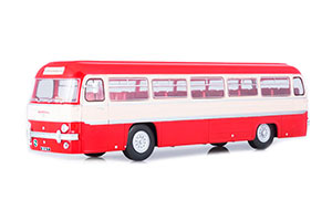 CHAUSSON ANG