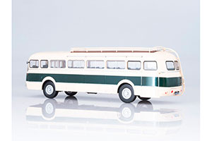RENAULT R 4192 — фото 5