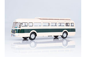 RENAULT R 4192 — фото 6