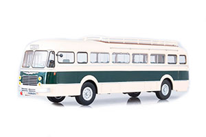 RENAULT R 4192