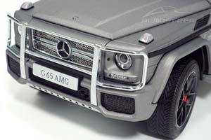 MERCEDES W463 G65 AMG G-CLASS 2017 MONZA MAGNO GREY LIMITED EDITION 504 | МЕРСЕДЕС ГЕЛЕНДВАГЕН ГЕЛИК ГЕЛЕНТВАГЕН ГЕЛЕК — фото 5