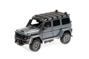 MERCEDES W463 BRABUS 550 ADVENTURE 4x4 2020 GREY | МЕРСЕДЕС ГЕЛЕНДВАГЕН ГЕЛИК ГЕЛЕНТВАГЕН ГЕЛЕК