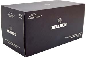 MERCEDES W463 BRABUS AMG G63 ADVENTURE PACKAGE 2020 LIGHT YELLOW/BLACK / МЕРСЕДЕС БРАБУС АДВЕНЧУР БЕЛЫЙ — фото 8