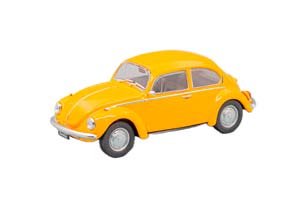 VW VOLKSWAGEN BEETLE, АВТОЛЕГЕНДЫ МИРА