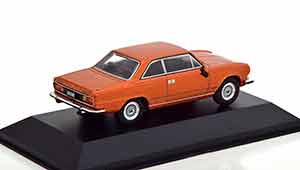 RENAULT TORINO ZX 1981 COPPER — фото 2