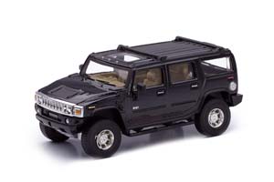 HUMMER H2 2008 ЧЕРНЫЙ МЕТАЛЛИК