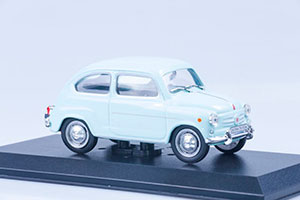 ZASTAVA 750 BLUE — фото 4