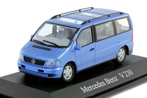 MERCEDES-BENZ V230 W638 1996 ГОЛУБОЙ МЕТАЛЛИК (ВАЖНАЯ ИНФОРМАЦИЯ В ОПИСАНИИ) — фото 6