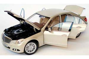 MERCEDES W212 E-CLASS 2009 BEIGE / МЕРСЕДЕС Е-КЛАСС БЕЖЕВЫЙ МЕТАЛЛИК — фото 3