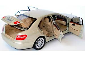 MERCEDES W212 E-CLASS 2009 BEIGE / МЕРСЕДЕС Е-КЛАСС БЕЖЕВЫЙ МЕТАЛЛИК — фото 5