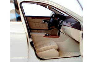 MERCEDES W212 E-CLASS 2009 BEIGE / МЕРСЕДЕС Е-КЛАСС БЕЖЕВЫЙ МЕТАЛЛИК — фото 8