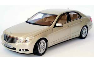 MERCEDES W212 E-CLASS 2009 BEIGE / МЕРСЕДЕС Е-КЛАСС БЕЖЕВЫЙ МЕТАЛЛИК — фото 9