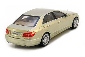 MERCEDES W212 E-CLASS 2009 BEIGE / МЕРСЕДЕС Е-КЛАСС БЕЖЕВЫЙ МЕТАЛЛИК — фото 2