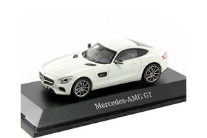 MERCEDES-BENZ AMG GT S C190 2015 БЕЛЫЙ МЕТ.