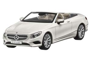 MERCEDES E-CLASS W213 AVANTGARDE 2016 WHITE