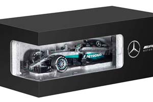 MERCEDES AMG PETRONAS FORMULA ON TEAM 2016 NICO ROSBERG — фото 3