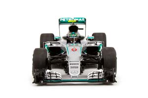 MERCEDES AMG PETRONAS FORMULA ON TEAM 2016 NICO ROSBERG — фото 13