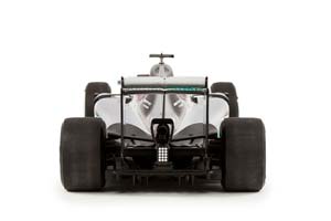 MERCEDES AMG PETRONAS FORMULA ON TEAM 2016 NICO ROSBERG — фото 14