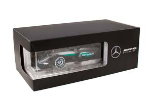 MERCEDES AMG PETRONAS FORMULA ON TEAM 2016 NICO ROSBERG — фото 18