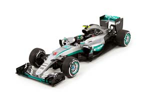 MERCEDES AMG PETRONAS FORMULA ON TEAM 2016 NICO ROSBERG — фото 8
