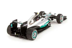 MERCEDES AMG PETRONAS FORMULA ON TEAM 2016 NICO ROSBERG — фото 9