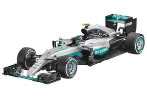 MERCEDES AMG PETRONAS FORMULA ON TEAM 2016 NICO ROSBERG